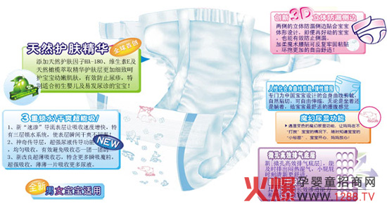 �m�����냺����ѝȫ��(gu��)����