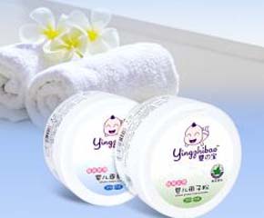 ��֮������ϴ�o�o��֧�У���������������ô�k��