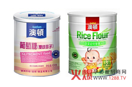 ���DƷ�ƌ�(zhu��n)�}�����Ͼ� ��Ո(q��ng)�P(gu��n)ע��