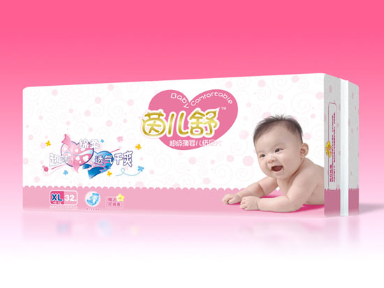 ������냺����ƬXL̖(h��o)32Ƭ