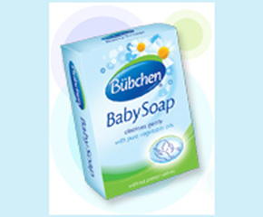 ؐ������ϴ�o(h��)�\�����ļ���