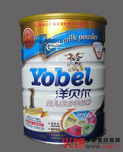 ��ؐ�����׃��䷽���̷� ���׃��ĠI�B(y��ng)�̷�