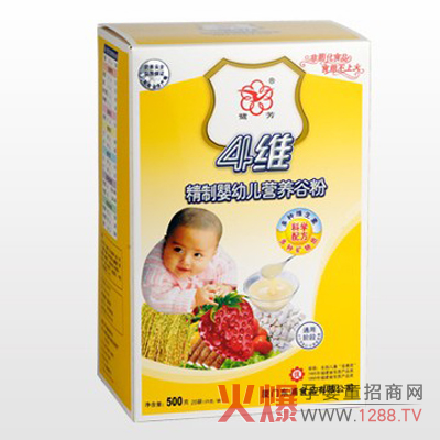 �����I�B(y��ng)�ȷ���ô����