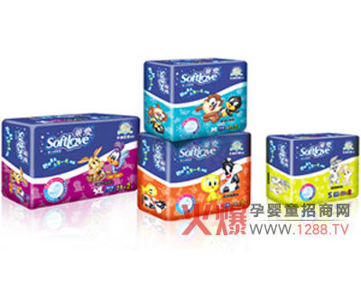 ����A�{�����򲻝�M�ϻ�����