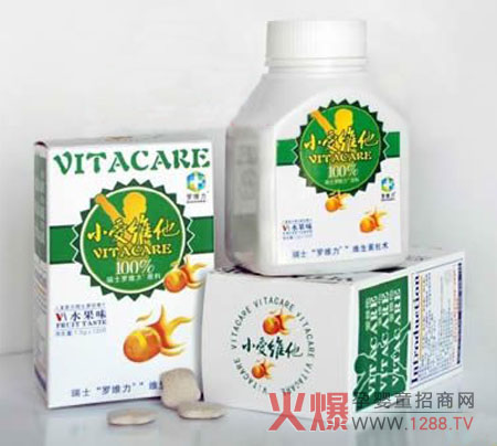 С��(��i)�S����ͯ�;׽�Ƭ9��(y��u)��(sh��)���o(h��)���ӽ���