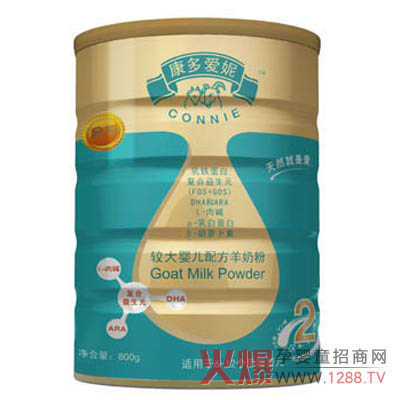 �����������̷���ô����