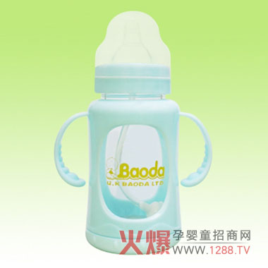 ���냺��ƿ��ʽ�·f Ʒ�N�Rȫ