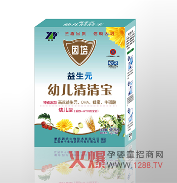 ��������Ԫ�׃����匚�a(ch��n)Ʒ���c