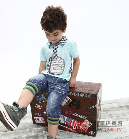 �N����ͯ�b2012������� ����ɐ�ͯ��