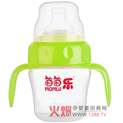 ����W(xu��)���ô����