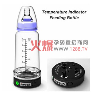 Ӣ�A����ƿ��ȫ��ʽ��(sh��)�@�y����ƿ