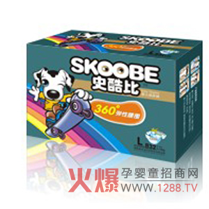 ʷ��ȼ���ѝ��ô����