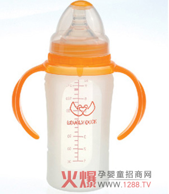 �ɐ�(��i)С����ƿ��ô����