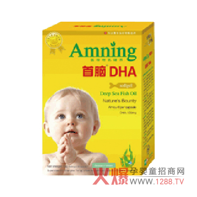 ���������XDHAܛ�z�Үa(ch��n)Ʒ���c