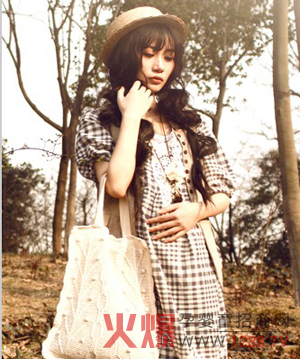 ����ܰ�ЋD�b��ʹ�������������ӕr������