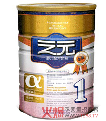 ֮Ԫ�냺�䷽�̷���ĸ��ĺܺõ����Ʒ