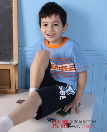 С�ܾS��ͯ�b�����(gu��)�H֪��Ʒ��