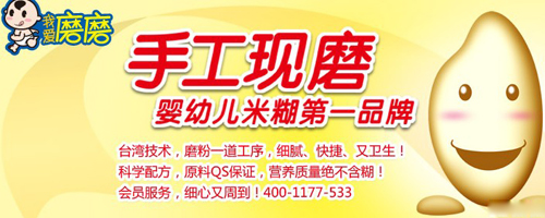 �ǡ��������׺��ã�߀�ǡ��_�ݡ����׺�����