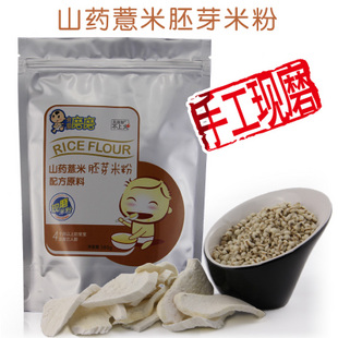 �Ґ�ĥĥɽˎ޲����ѿ�׷���ô����