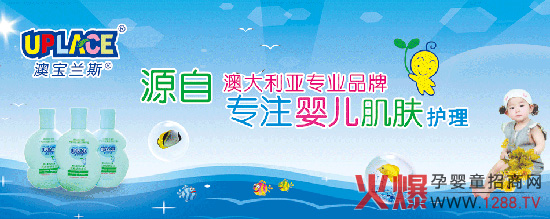 �Č��m˹ĸ��ϴ�o(h��)Ʒȫ������