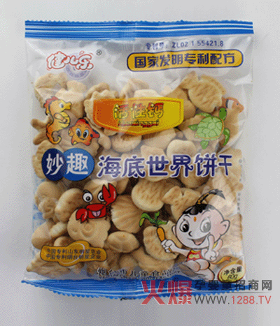 ������(l��)��Ȥ�����������ô��