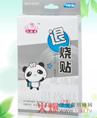 �����l(f��)������ô�k��