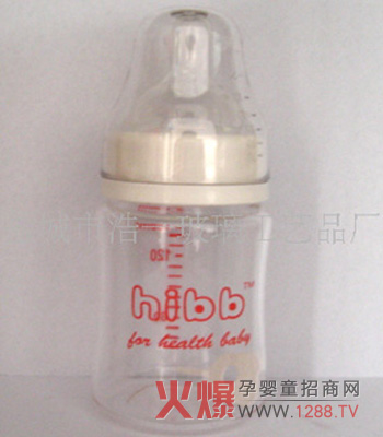 hibb��ƿ��ô����