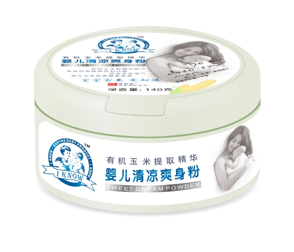 �ж���(��i)֪���냺���ˬ����