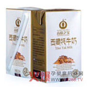 ��ԭ֮������ţ�����ڸм������������