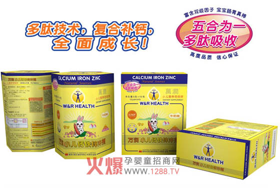 �f(w��n)��(r��n)С���}�F�\�_�� һ���a(b��)����