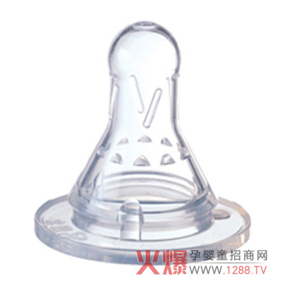 ϲ��һ��ʮ��������ܛ���m �m��0-2��(g��)����