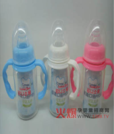 ����С�ܘ�(bi��o)��PP������ƿ120ml ������ƿ�ð�H