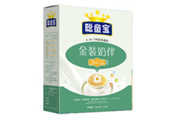 ͯ���̰�ջ����I(y��ng)�B(y��ng)�S��