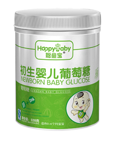 ͯ�������냺������