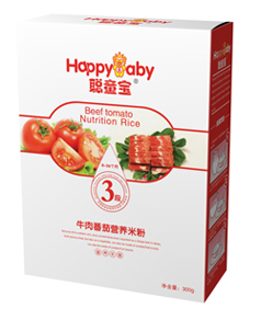 ͯ��ţ�ⷬ�ѠI(y��ng)�B(y��ng)�׷�