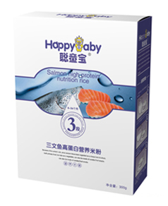 ͯ�������~�ߵ��נI(y��ng)�B(y��ng)�׷�