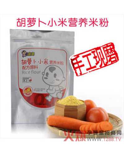 �Ґ�ĥĥ���}��С�נI�B(y��ng)�׷��׺��a(ch��n)Ʒ����