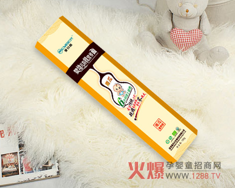 ��ؐ�����׃��ЙC(j��)�I�B(y��ng)��l��ô����