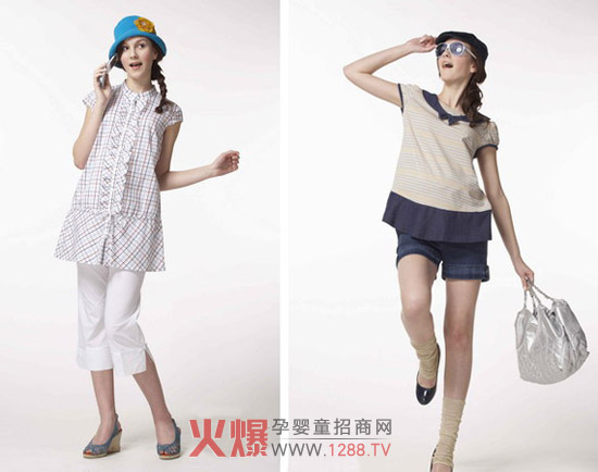 ���շ��ЋD�bչ¶�Ћ������H�r(sh��)������