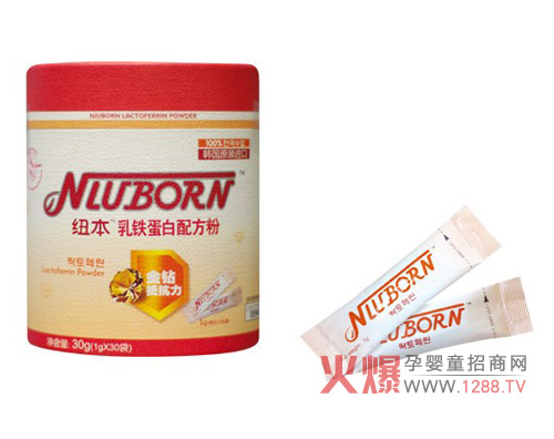 �~�����F���׷�얹̌�������������