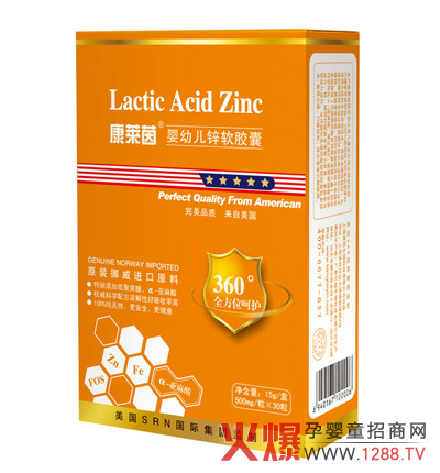 ���R�����׃��\ܛ�z��ʳ�÷���������