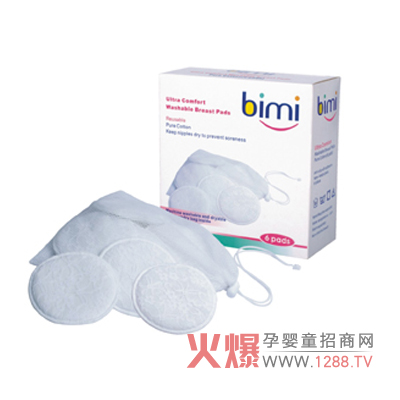 BIMI�����ᒁ��ʽ��|��ô����