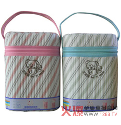 ؐ������ƿ����Ͱ������