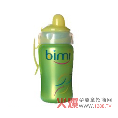 BIMIħ�g�� �����ڌ�����ǻ�l(f��)չ