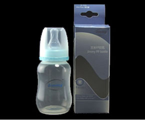 Jimmy�냺��ƿ��ô��