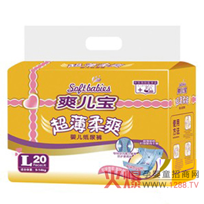 ˬ��������ѝ���\�����ļ�����