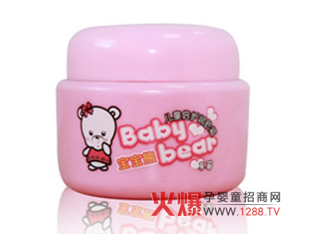 �����܃�ͯ���o(h��)���w˪���I(y��)�����䷽