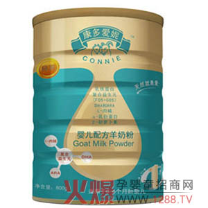 �����������̷��������������յ����̷�