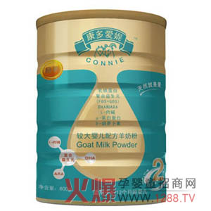 �����������̷����\����־֮ʿ����