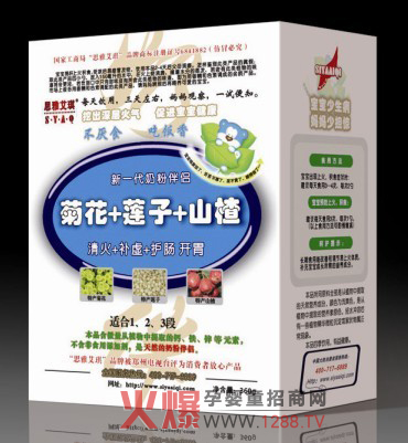 ˼�Ű����ջ���ɏ�ӡ�ɽ����������